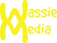 wassiemedia